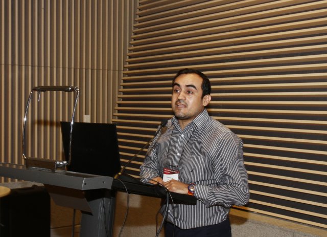 SEMINARIO FCFM4231